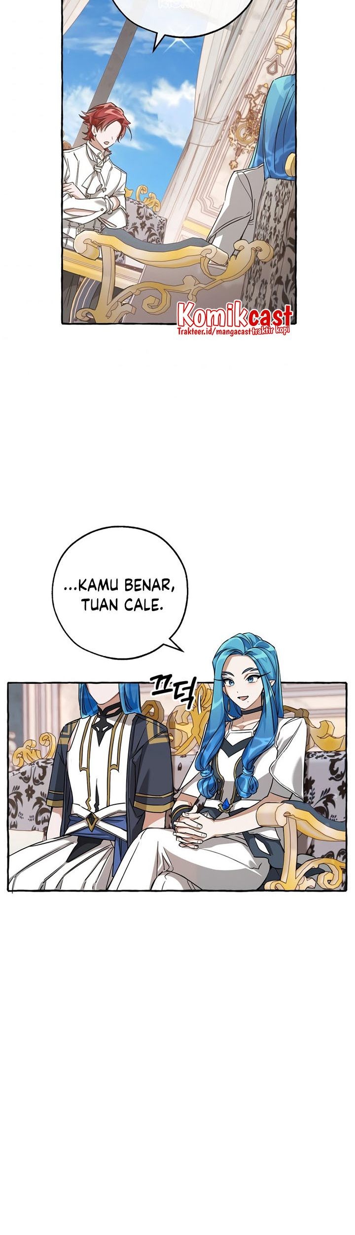 Chapter 82 - halaman 5