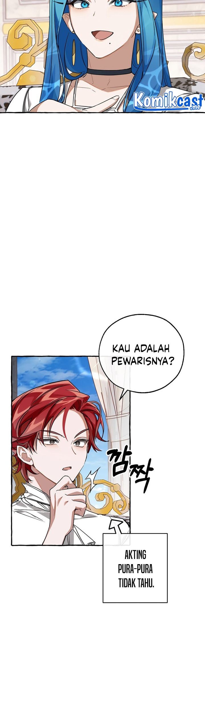 Chapter 82 - halaman 7