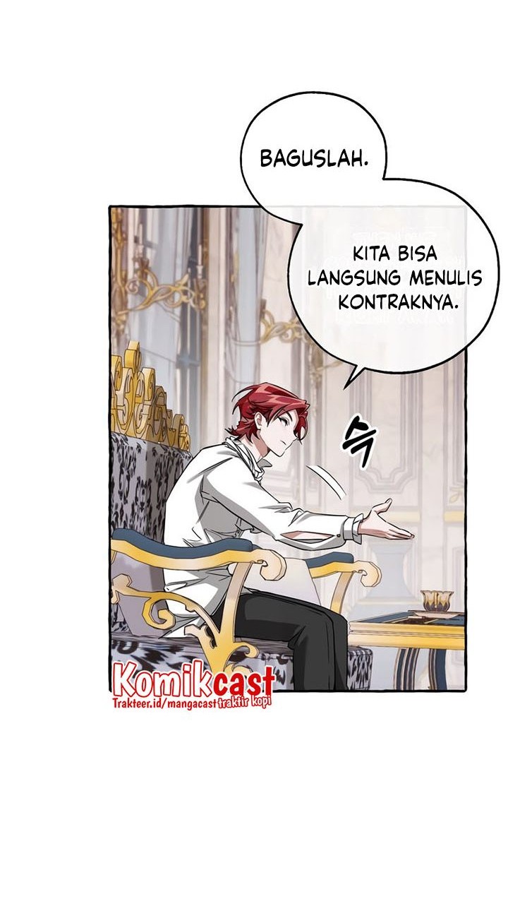 Chapter 82 - halaman 8