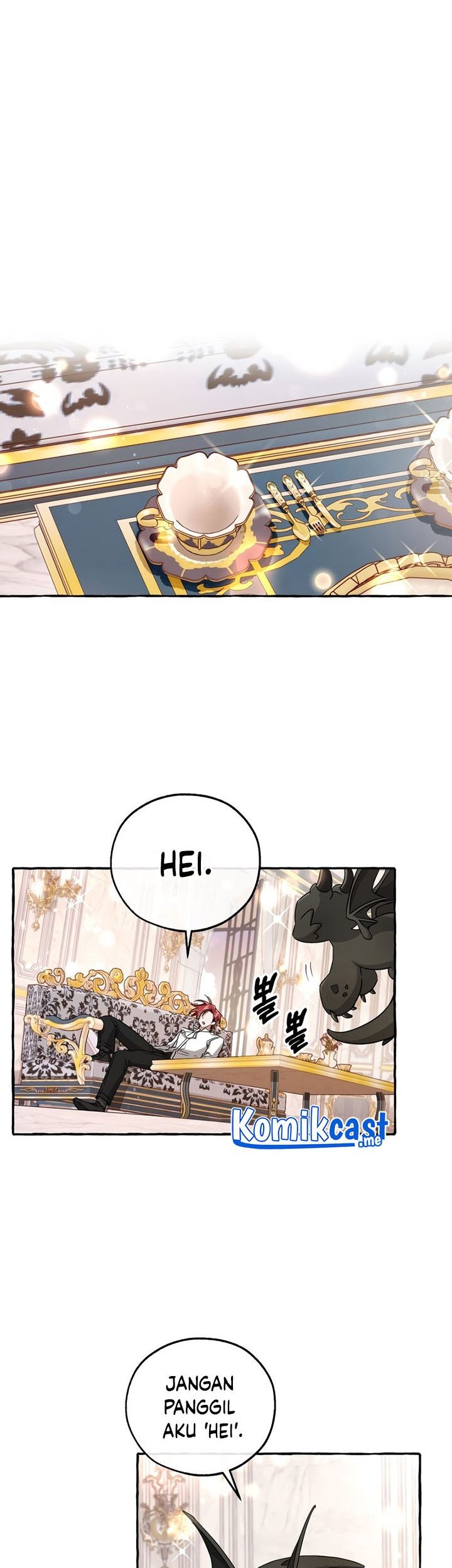 Chapter 82 - halaman 13