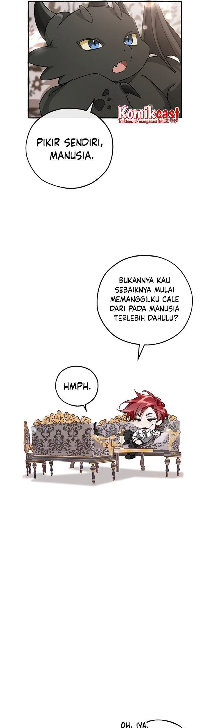 Chapter 82 - halaman 15