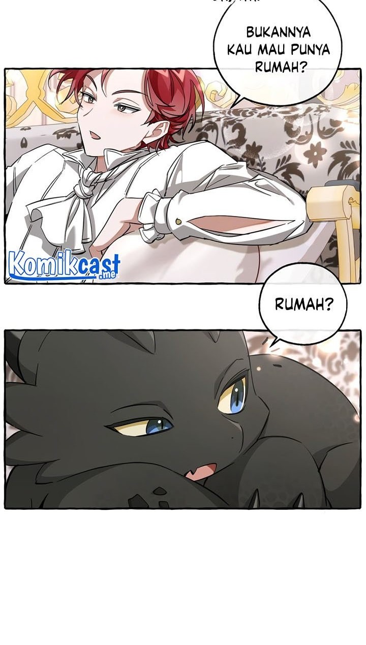 Chapter 82 - halaman 16