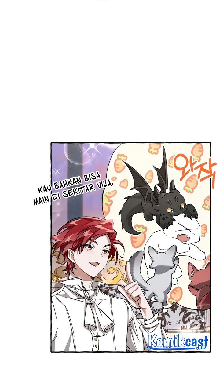 Chapter 82 - halaman 18