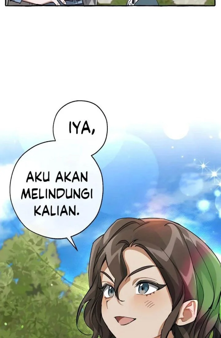 Chapter 83 - halaman 19