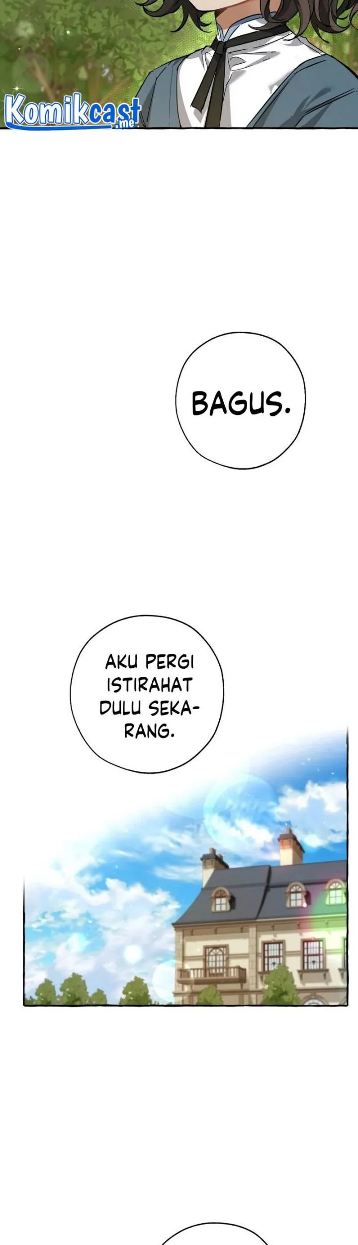 Chapter 83 - halaman 20