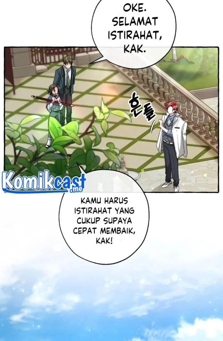 Chapter 83 - halaman 21