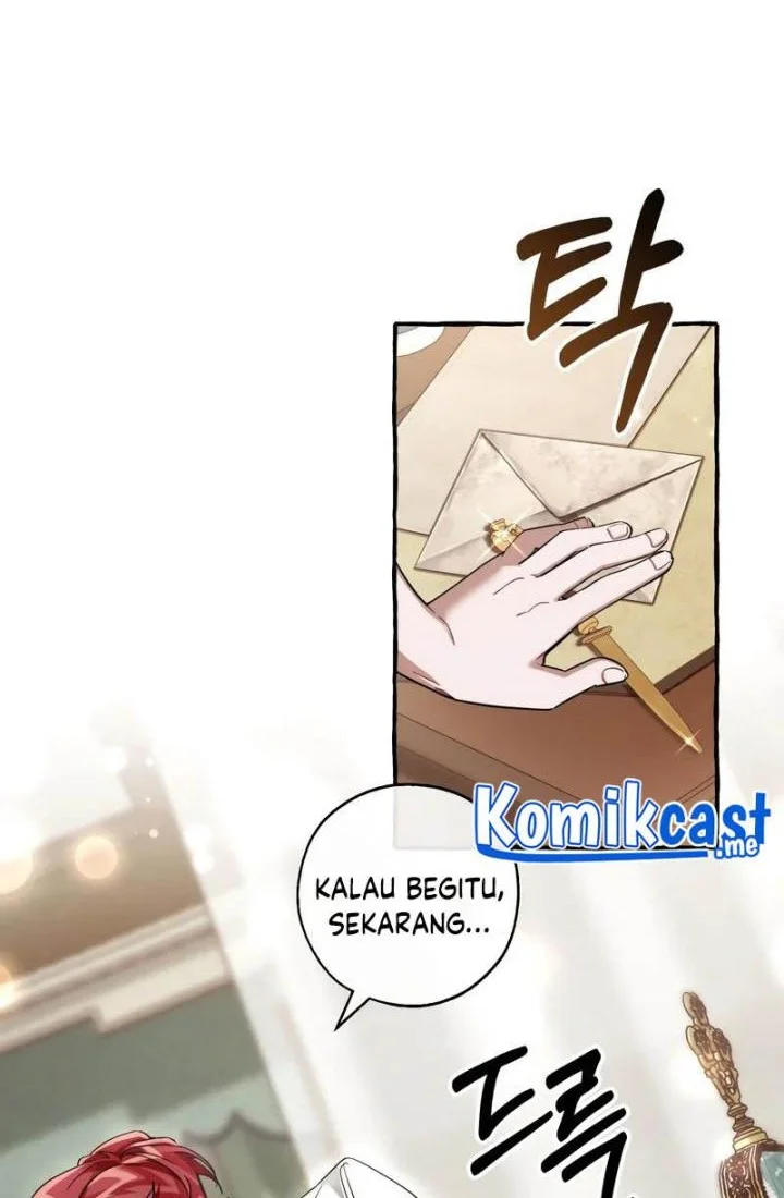 Chapter 83 - halaman 35