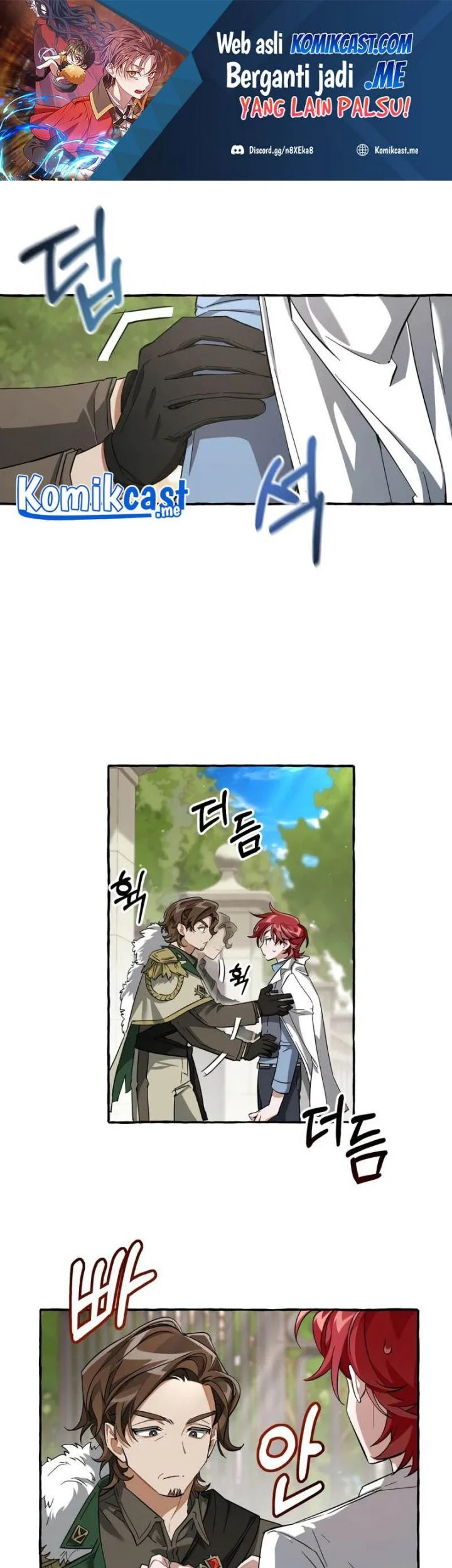Chapter 83 - halaman 2
