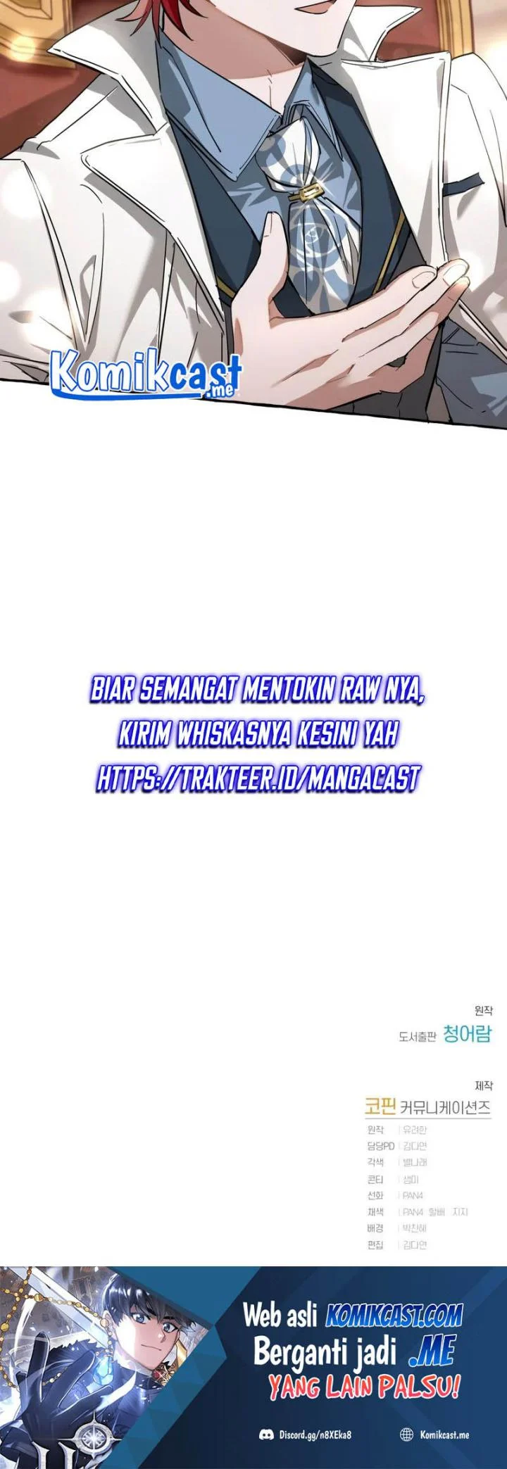 Chapter 83 - halaman 43
