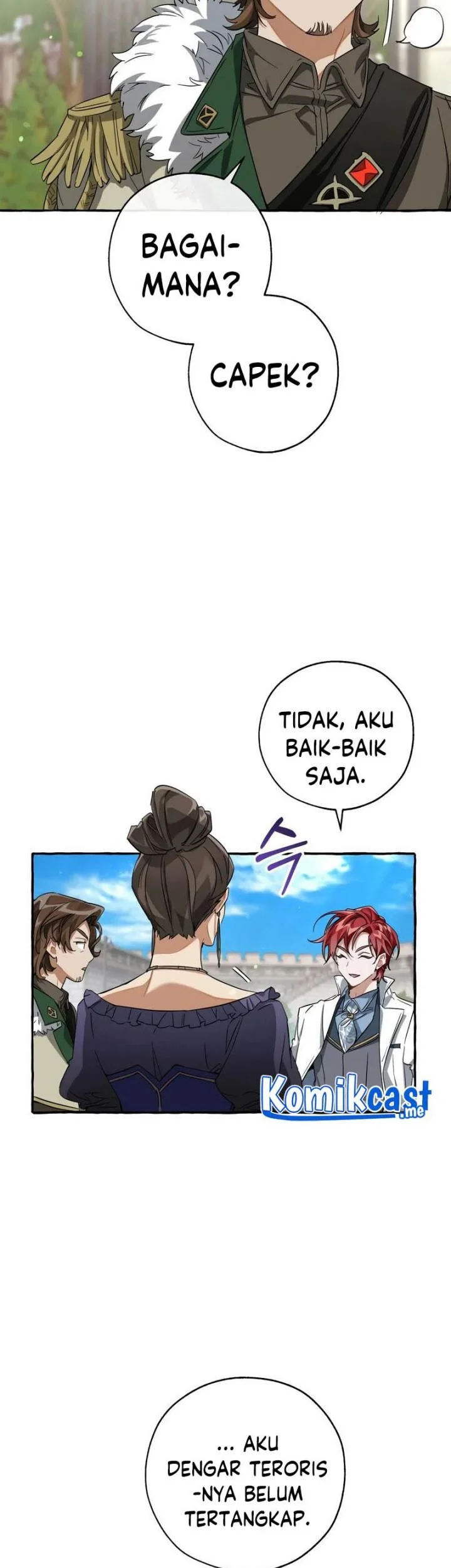 Chapter 83 - halaman 4