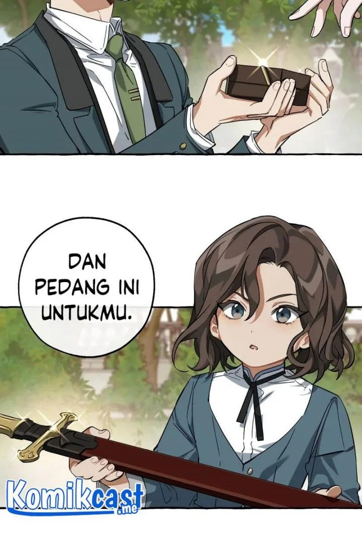 Chapter 83 - halaman 12