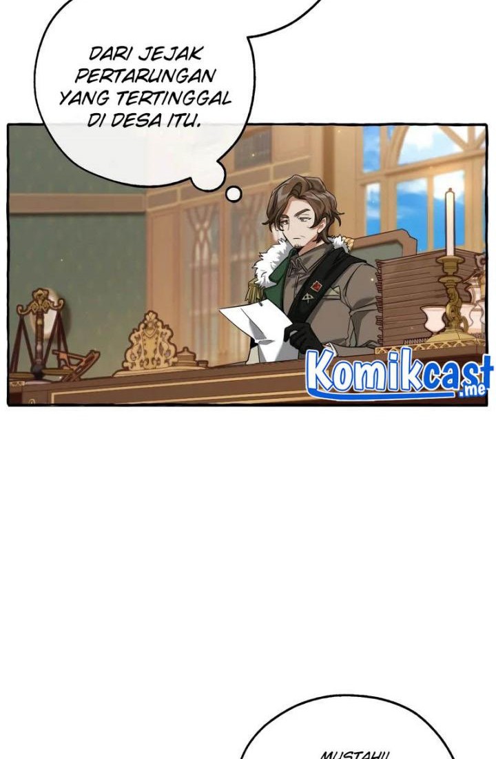Chapter 84 - halaman 24