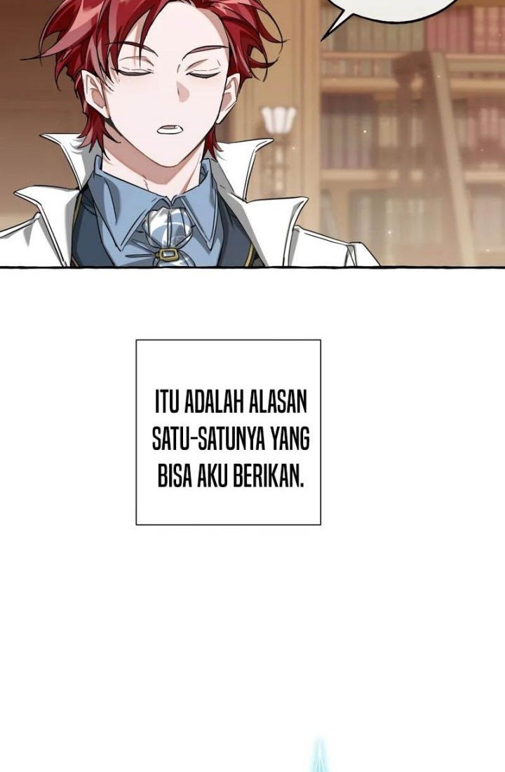 Chapter 84 - halaman 26