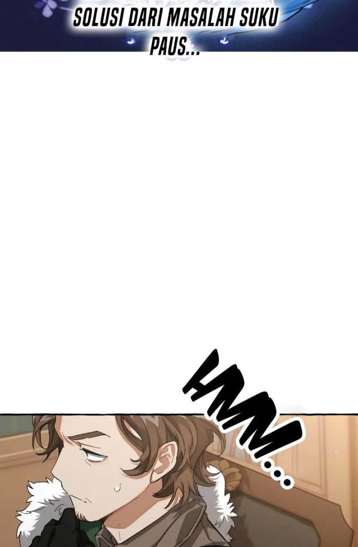 Chapter 84 - halaman 28
