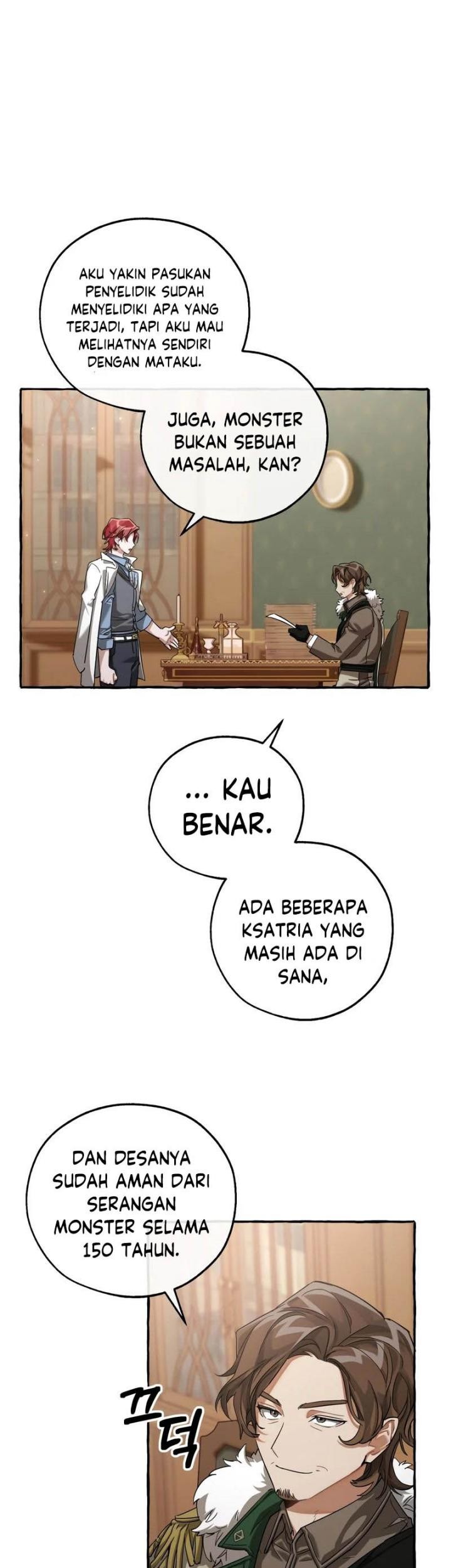 Chapter 84 - halaman 30
