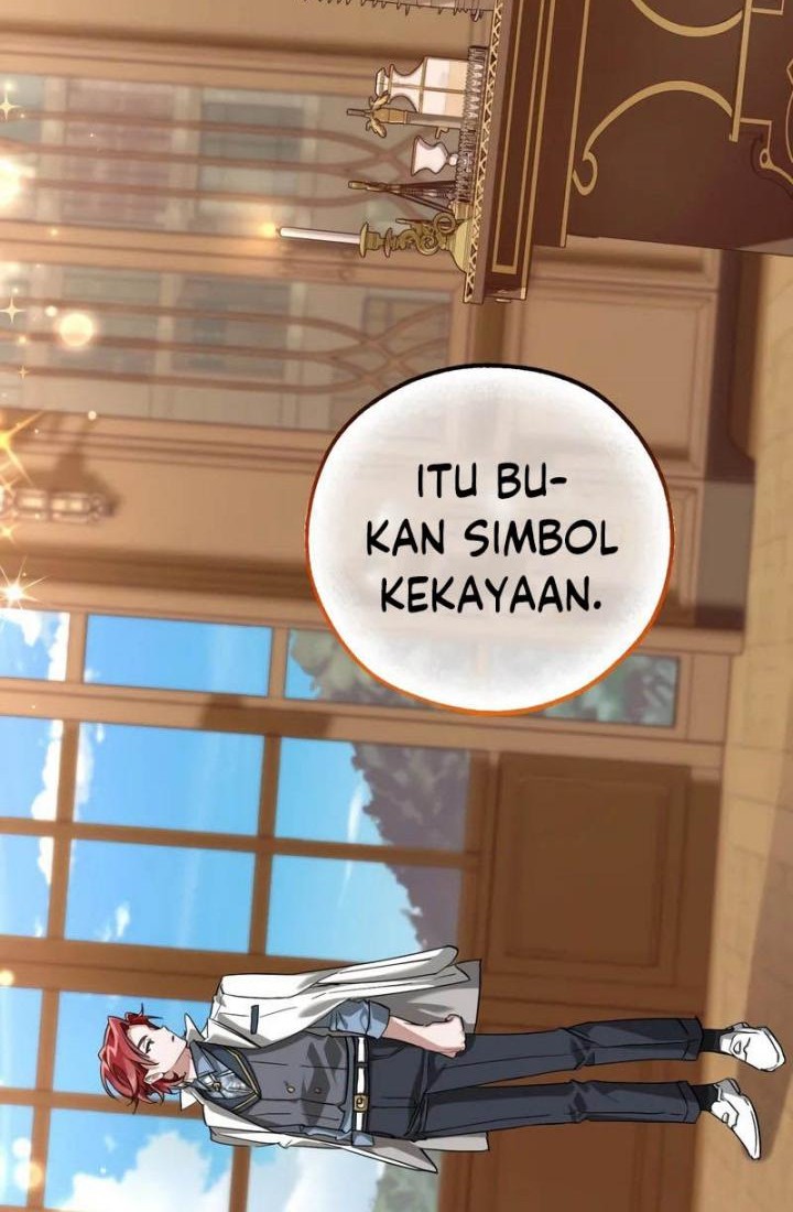 Chapter 84 - halaman 35