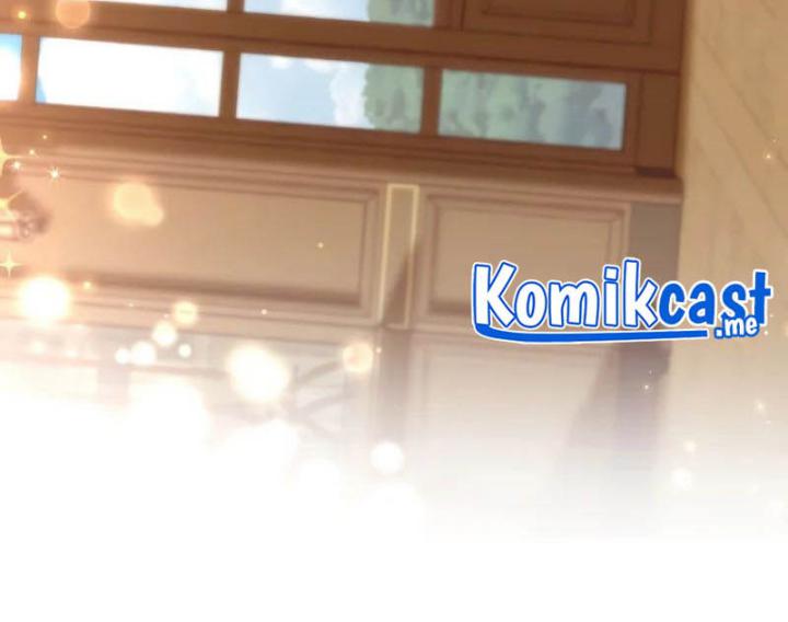 Chapter 84 - halaman 36