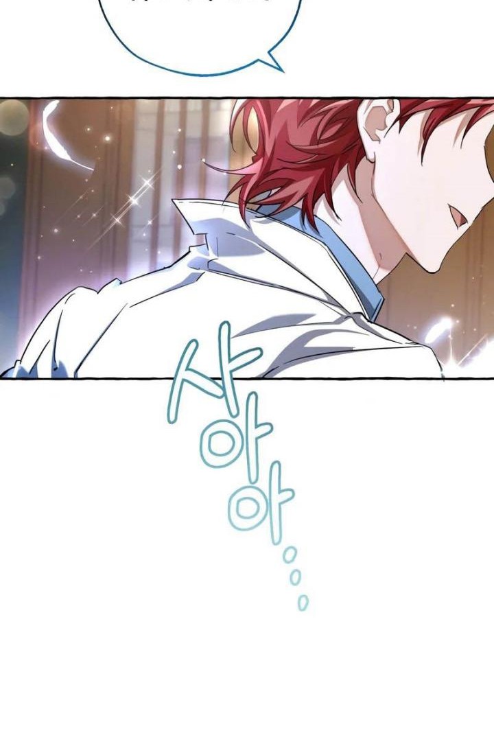 Chapter 84 - halaman 40