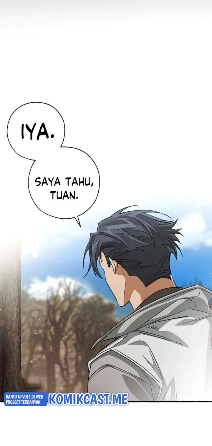 Chapter 86 - halaman 22