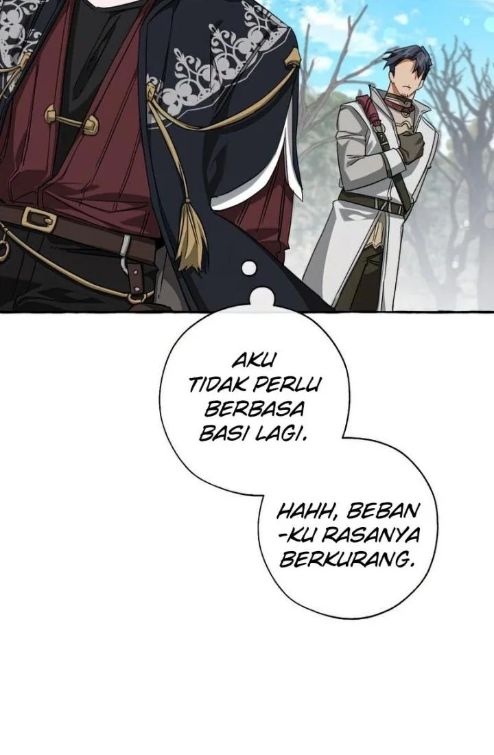 Chapter 86 - halaman 26