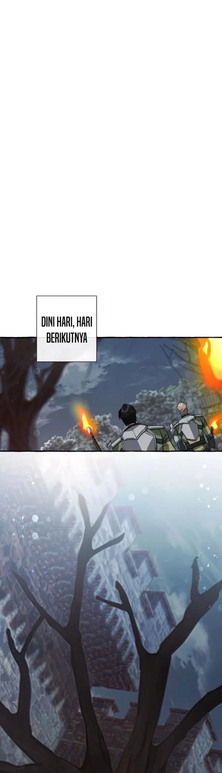Chapter 86 - halaman 27