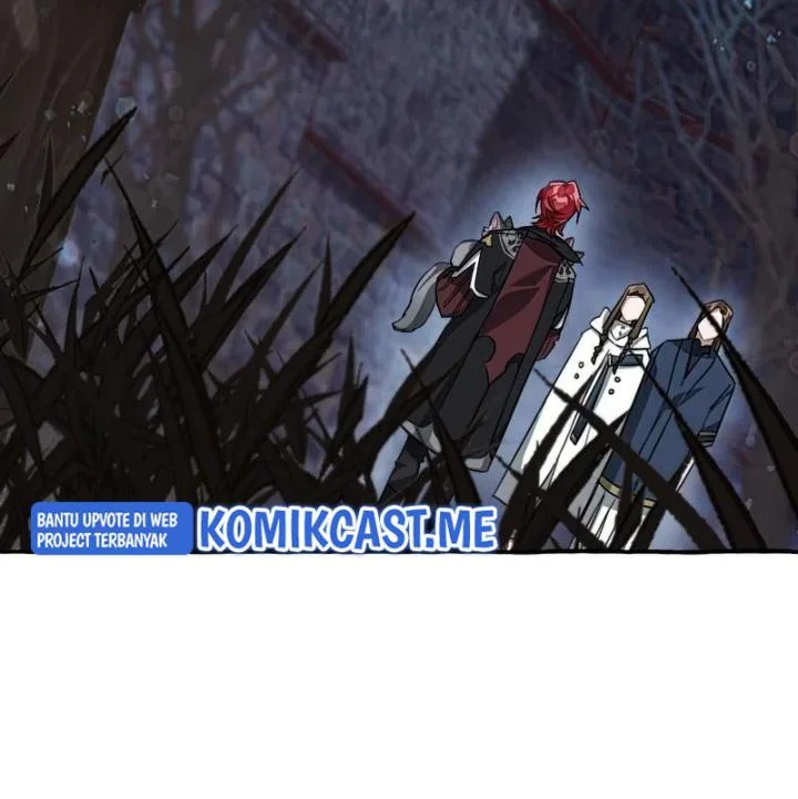 Chapter 86 - halaman 29