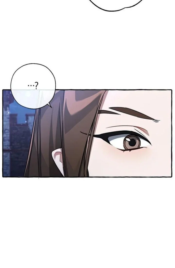Chapter 86 - halaman 38