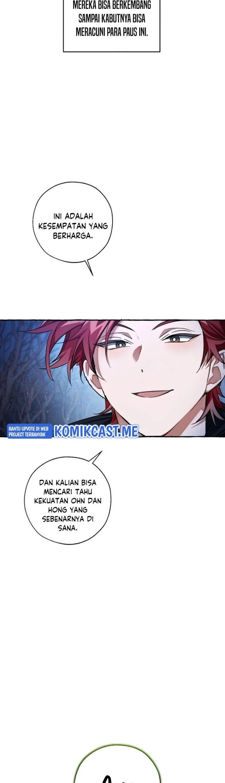 Chapter 86 - halaman 41