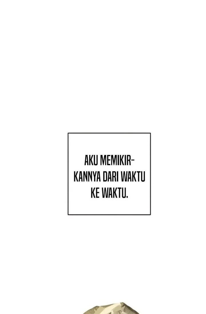 Chapter 86 - halaman 5