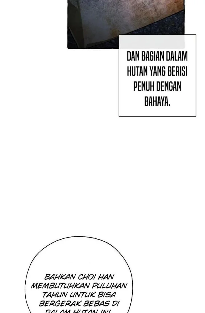 Chapter 87 - halaman 21