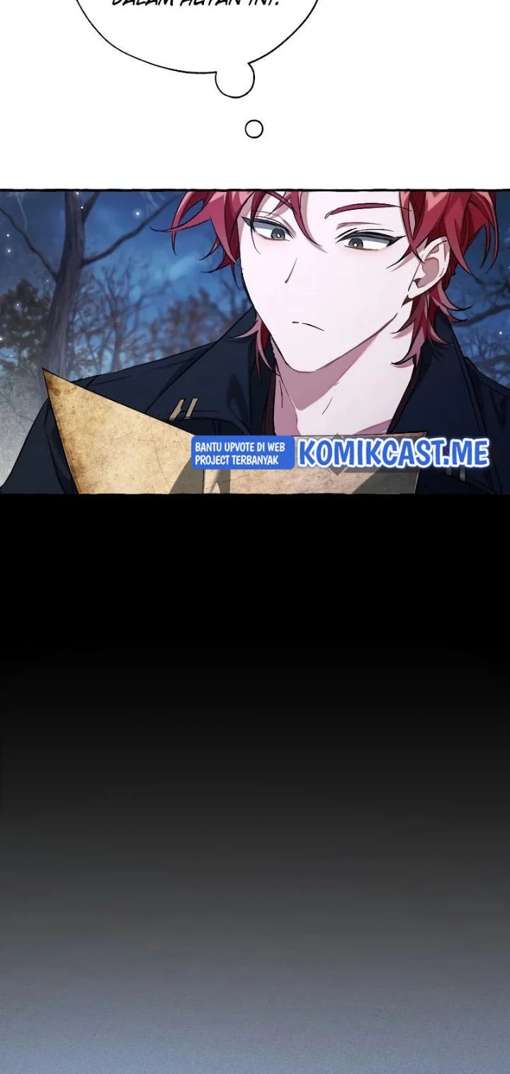 Chapter 87 - halaman 22