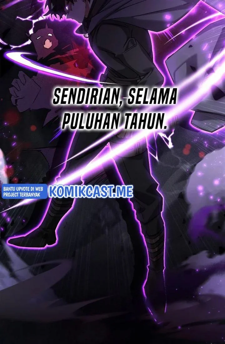 Chapter 87 - halaman 24