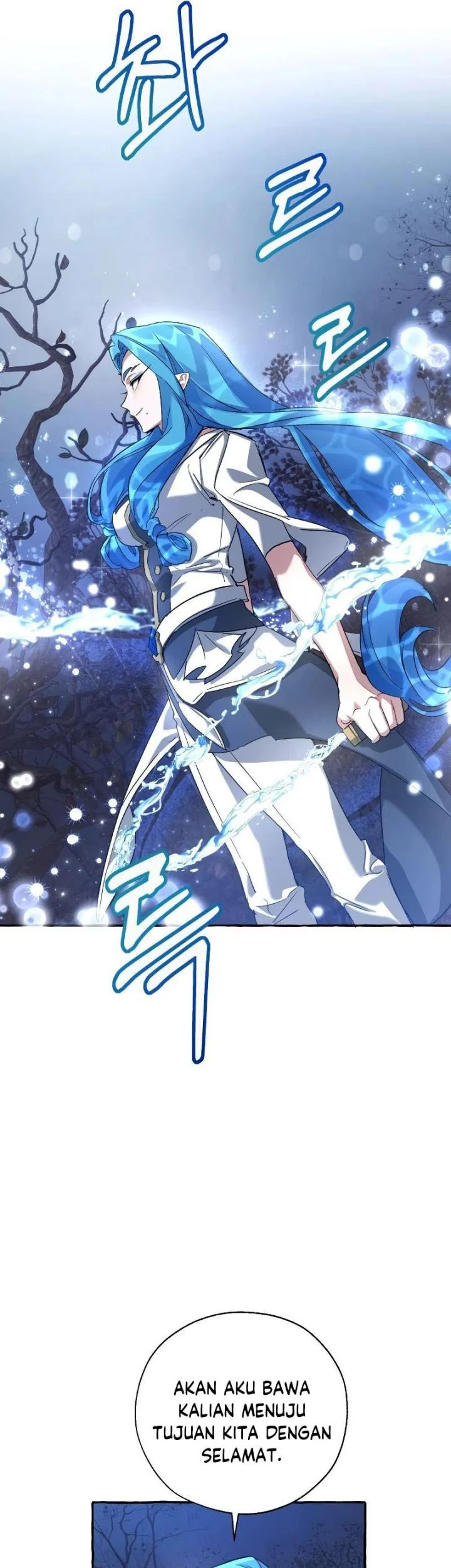 Chapter 87 - halaman 30