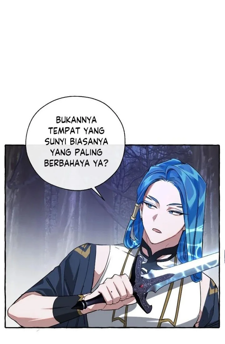 Chapter 87 - halaman 33