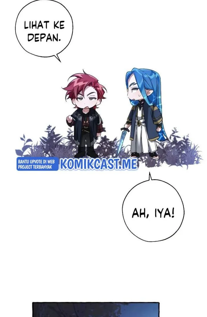 Chapter 87 - halaman 35