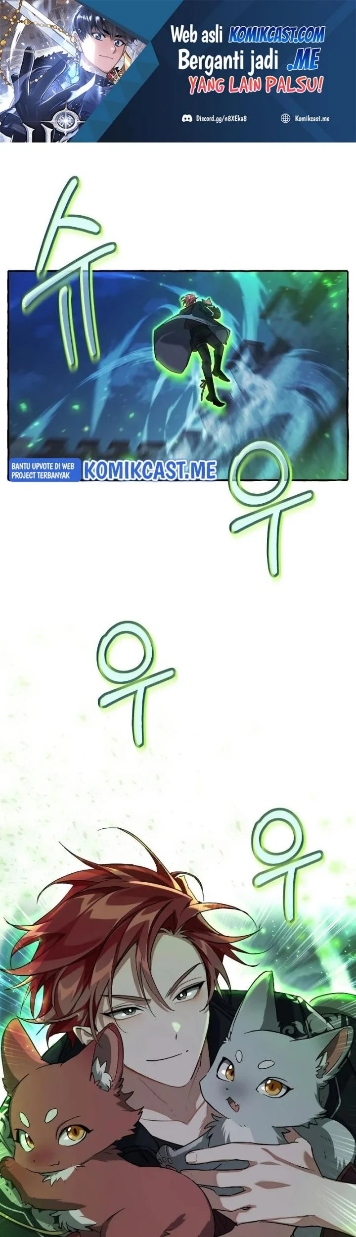 Chapter 87 - halaman 2