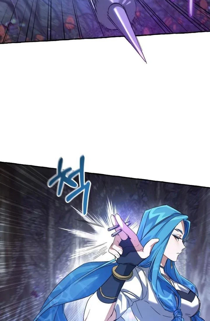 Chapter 87 - halaman 38