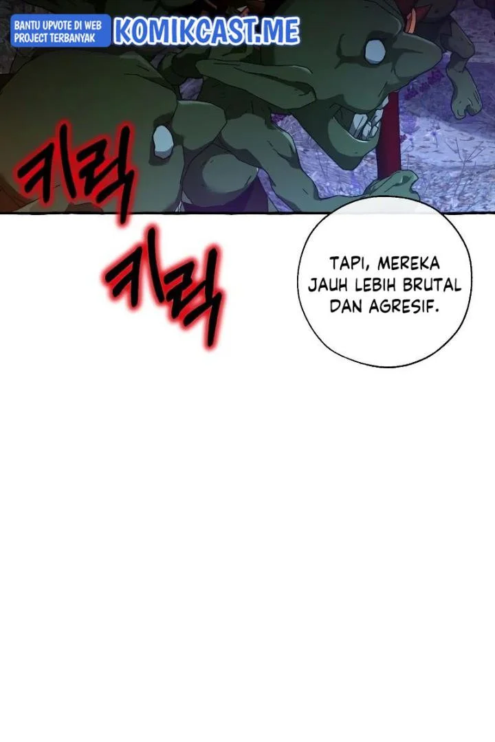 Chapter 87 - halaman 43