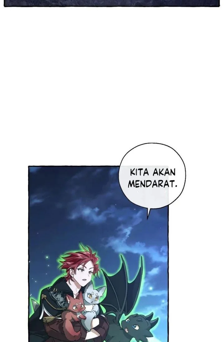 Chapter 87 - halaman 7