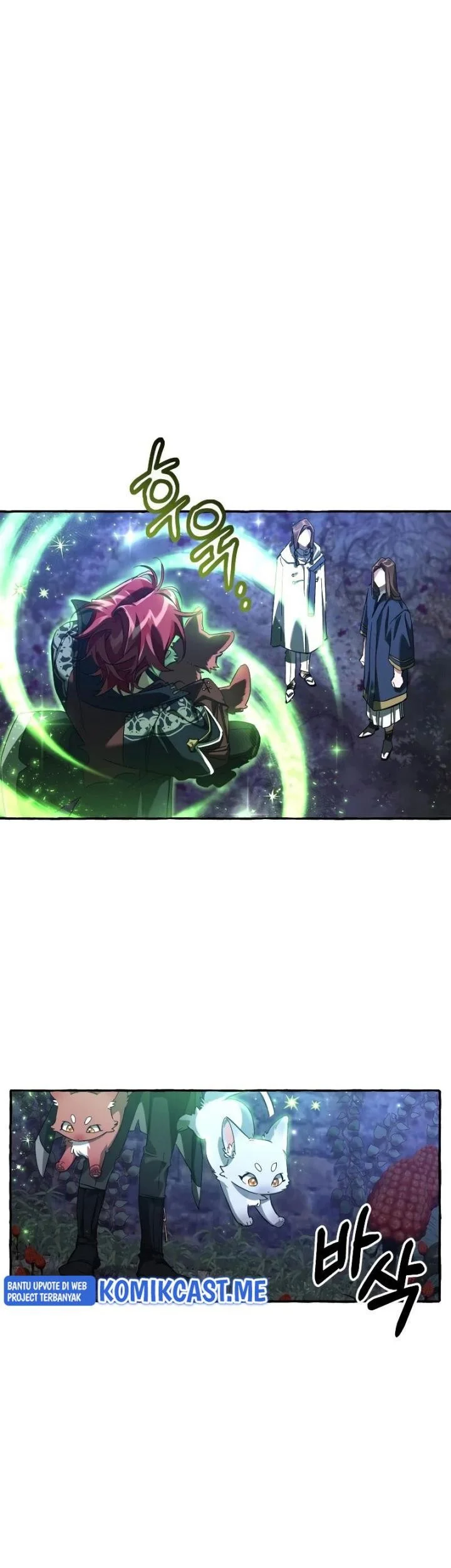Chapter 87 - halaman 9