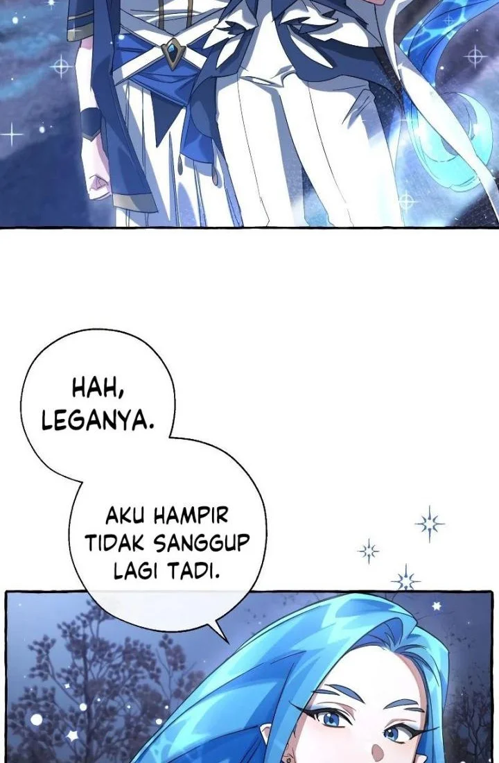 Chapter 87 - halaman 12
