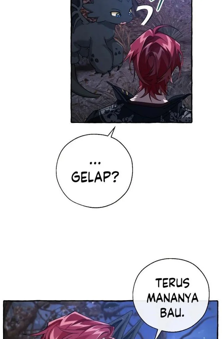 Chapter 87 - halaman 14