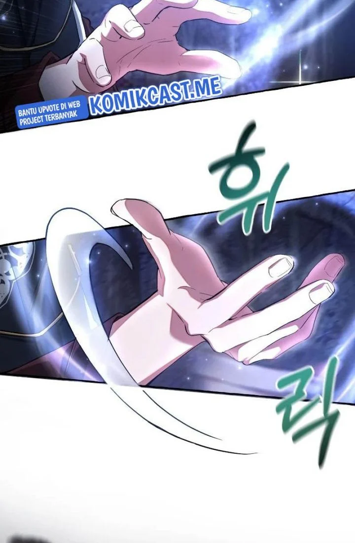 Chapter 88 - halaman 20