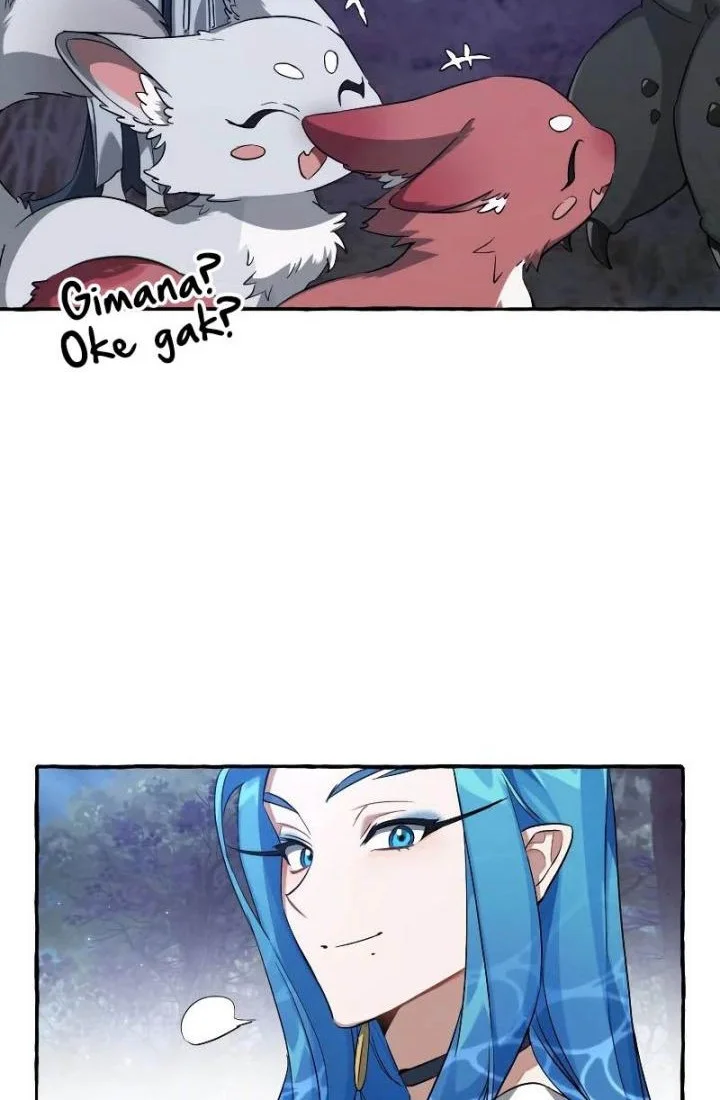 Chapter 88 - halaman 30