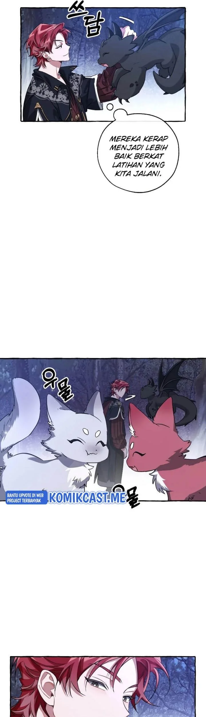 Chapter 88 - halaman 35