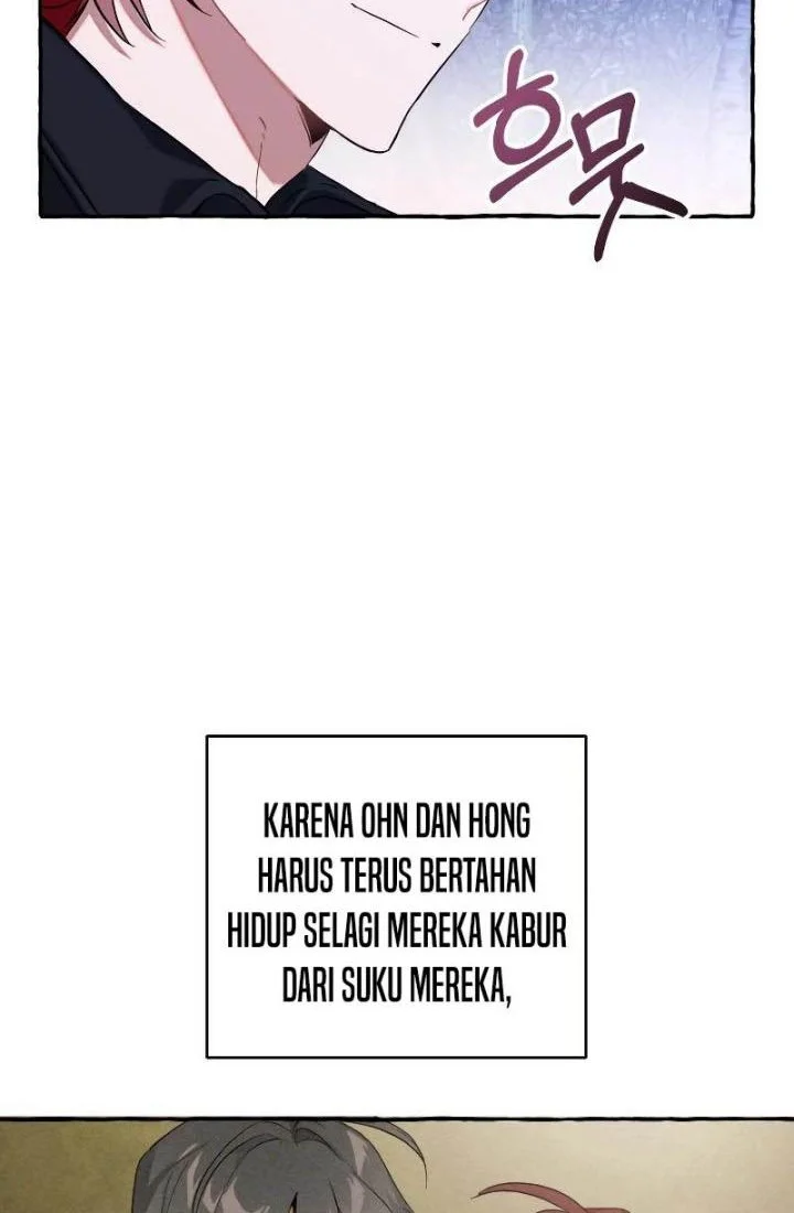 Chapter 88 - halaman 36