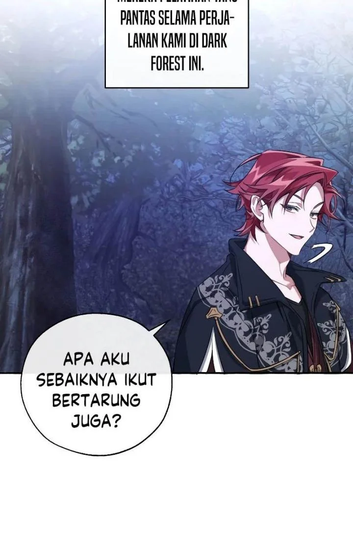 Chapter 88 - halaman 38