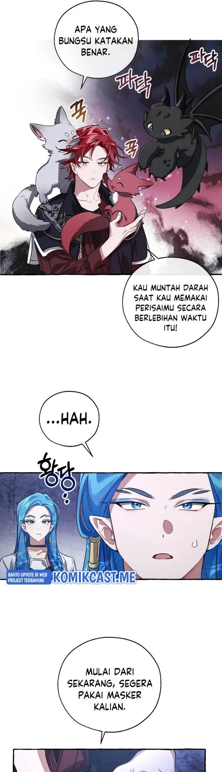 Chapter 88 - halaman 41