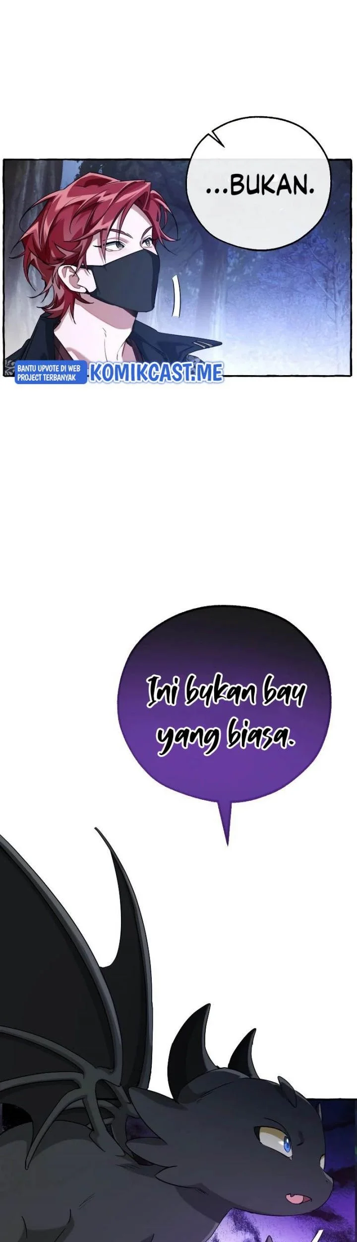 Chapter 88 - halaman 45
