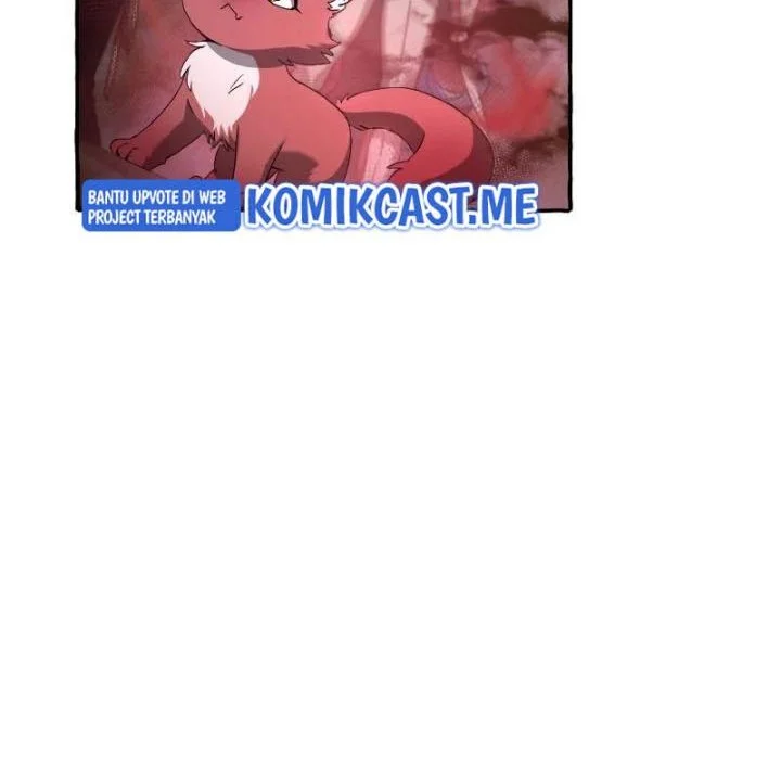 Chapter 88 - halaman 7